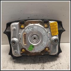 Immagine di Airbag BMW Serie 3 E36 Coupe