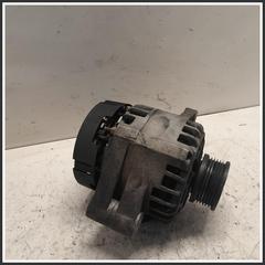 Immagine di Alternatori ALFA ROMEO 159 939A2000