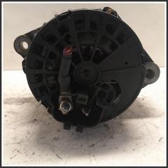 Immagine di Alternatori ALFA ROMEO 159 939A2000