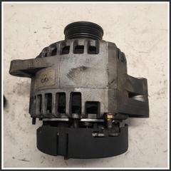 Immagine di Alternatori ALFA ROMEO 159 939A2000
