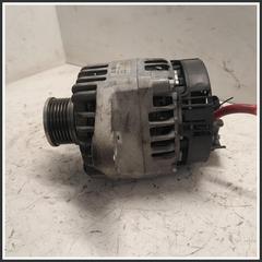 Immagine di Alternatori ALFA ROMEO 159 939A2000