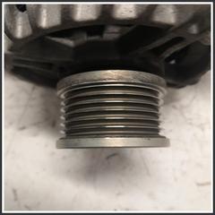 Immagine di Alternatori ALFA ROMEO 159 939A2000