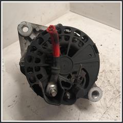 Immagine di Alternatori ALFA ROMEO 159 939A2000