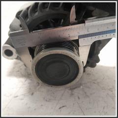 Immagine di Alternatori ALFA ROMEO 159 939A2000