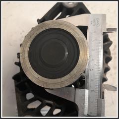 Immagine di Alternatori ALFA ROMEO 147 I AR32310