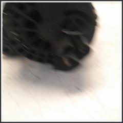 Immagine di Alternatori ALFA ROMEO 147 I AR32310