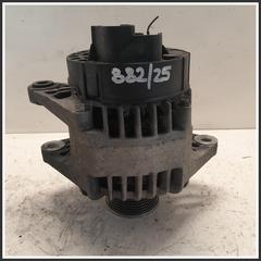 Immagine di Alternatori ALFA ROMEO 147 I AR32310