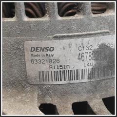 Immagine di Alternatori ALFA ROMEO 147 I AR32310