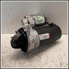 Immagine di Motorini Avviamento ALFA ROMEO 147 I AR32310