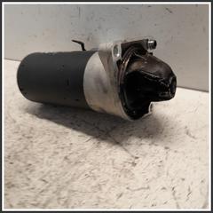 Immagine di Motorini Avviamento ALFA ROMEO 147 I AR32310