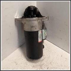 Immagine di Motorini Avviamento ALFA ROMEO 147 I AR32310