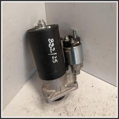 Immagine di Motorini Avviamento ALFA ROMEO 147 I AR32310