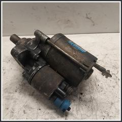 Immagine di Motorini Avviamento HONDA FR-V I D17A2