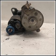 Immagine di Motorini Avviamento HONDA FR-V I D17A2