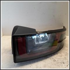 Immagine di Fanale Posteriore Destro  Led LAND ROVER Range Rover Evoque I LR116195