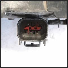 Immagine di Fanale Posteriore Destro  Led LAND ROVER Range Rover Evoque I LR116195