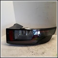 Immagine di Fanale Posteriore Destro  Led LAND ROVER Range Rover Evoque I LR116195