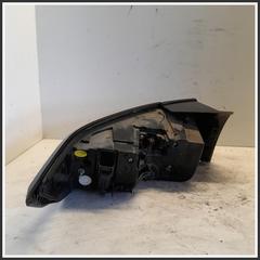 Immagine di Fanale Posteriore Destro  Led LAND ROVER Range Rover Evoque I LR116195