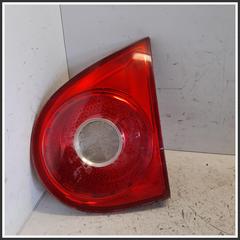 Immagine di Fanaleria Posteriore VOLKSWAGEN Golf V