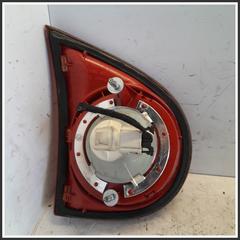 Immagine di Fanaleria Posteriore VOLKSWAGEN Golf V