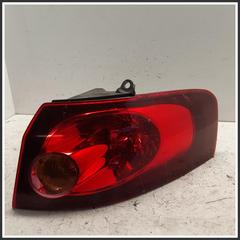 Immagine di Fanaleria Posteriore FIAT Croma II