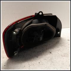 Immagine di Fanaleria Posteriore FIAT Croma II