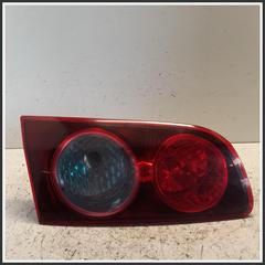 Immagine di Fanaleria Posteriore FIAT Croma II