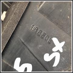 Immagine di Fanaleria Posteriore FIAT Croma II