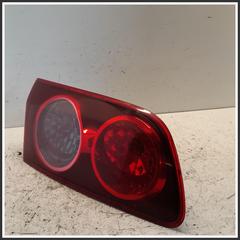 Immagine di Fanaleria Posteriore FIAT Croma II