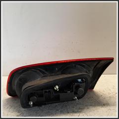 Immagine di Fanaleria Posteriore FIAT Croma II