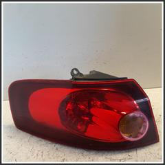 Immagine di Fanaleria Posteriore FIAT Croma II