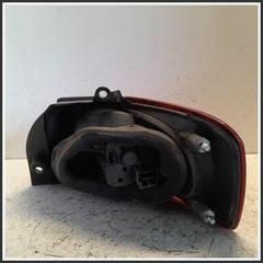 Immagine di Fanaleria Posteriore FIAT Croma II