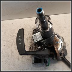 Immagine di Piantone Sterzo FIAT Panda II 188A4000