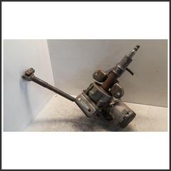 Immagine di Piantone Sterzo FIAT Panda II 188A4000