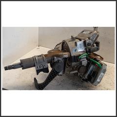 Immagine di Piantone Sterzo FIAT Panda II 188A4000