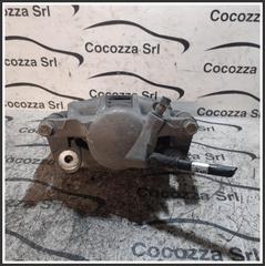 Immagine di Pinze Freno Anteriori DR DR 4.0 SQRE4G15C