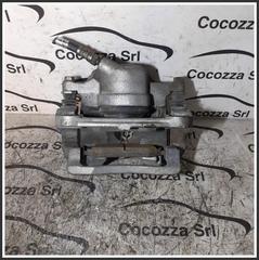 Immagine di Pinze Freno Anteriori DR DR 4.0 SQRE4G15C