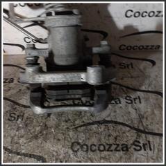 Immagine di Pinze freno posteriori DR DR 4.0 SQRE4G15C