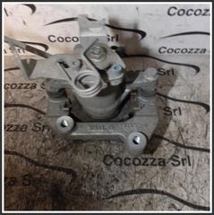 Immagine di Pinze freno posteriori DR DR 4.0 SQRE4G15C