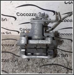 Immagine di Pinze freno posteriori DR DR 4.0 SQRE4G15C