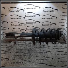 Immagine di Ammortizzatori Anteriori DR DR 4.0 SQRE4G15C