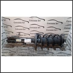 Immagine di Ammortizzatori Anteriori DR DR 4.0 SQRE4G15C