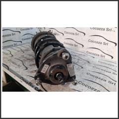 Immagine di Ammortizzatori Anteriori DR DR 4.0 SQRE4G15C