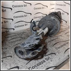 Immagine di Ammortizzatori Anteriori DR DR 4.0 SQRE4G15C