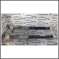 Immagine di Ammortizzatori posteriori DR DR 4.0 SQRE4G15C