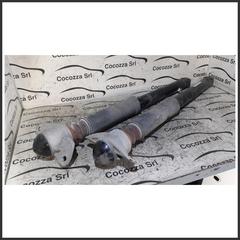 Immagine di Ammortizzatori posteriori DR DR 4.0 SQRE4G15C