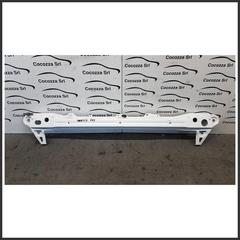 Immagine di Paraurti Posteriore DR DR 4.0