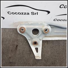 Immagine di Paraurti Posteriore DR DR 4.0