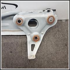 Immagine di Paraurti Posteriore DR DR 4.0