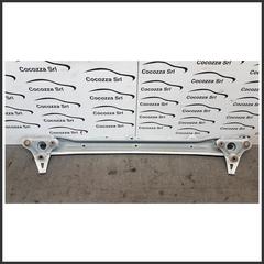 Immagine di Paraurti Posteriore DR DR 4.0